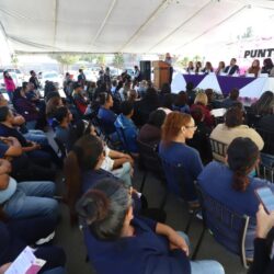 Suman a más empresas a Puntos Violeta1