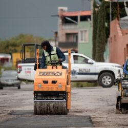 Suman ya 47 mil 500 baches atendidos en Saltillo3