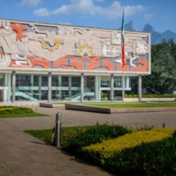 Tec de Monterrey, #1 en México y América Latina en empleabilidad de egresados según ranking global1