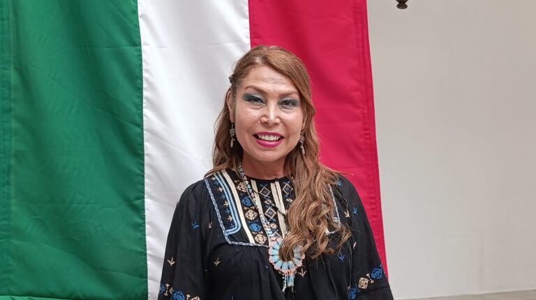 Tendrán museos de Saltillo atractivas exhibiciones este mes de octubre