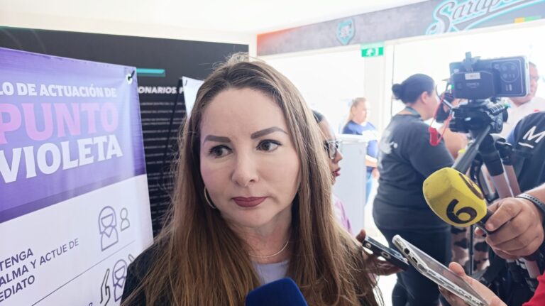 Trabaja Fiscalía de Coahuila dos casos de violación a la intimidad este año