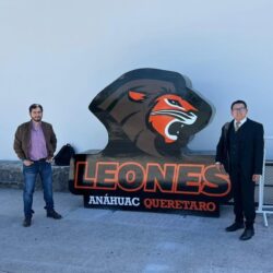 UPRA destaca en el Congreso Nacional de Mecatrónica 2025 con proyecto de limpieza ambiental asistido por IA1