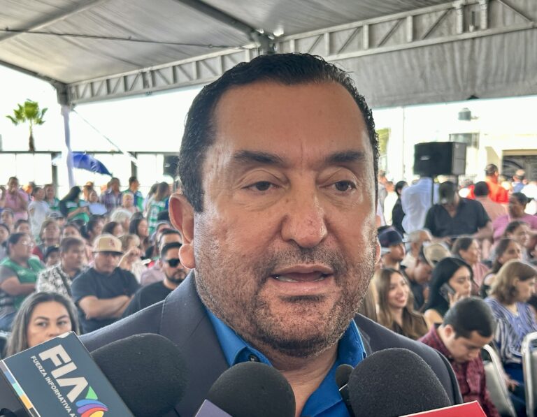 UTC fortalece vínculo con la industria y amplía modelo educativo para trabajadores