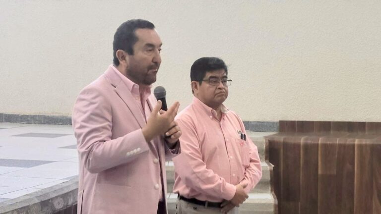 UTC promueve la prevención del cáncer de mama entre su comunidad universitaria