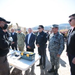 WhatsApp Image 2025-10-31 at 5.54.25 PM