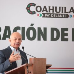 WhatsApp Image 2025-10-31 at 5.54.42 PM (1)