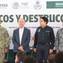 WhatsApp Image 2025-10-31 at 5.54.42 PM