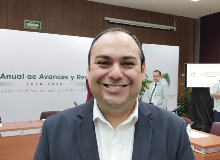 Ya hay propuestas para la ubicación de segundo campus de la UANE en Saltillo: rector