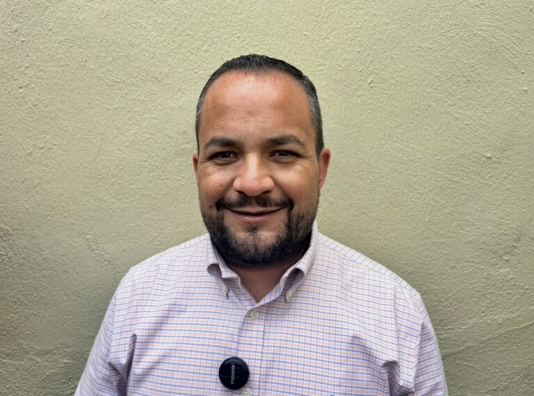 Administración de Tomás Gutiérrez mantiene equilibrio financiero y cero deuda