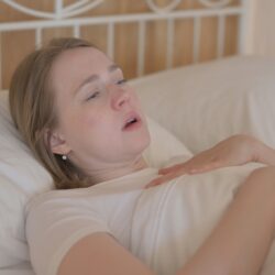 ahogo-sintoma-apnea-del-sueno