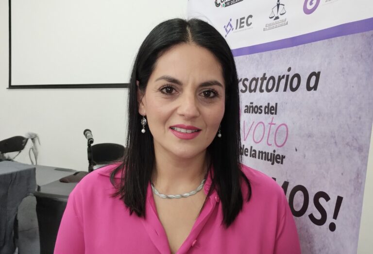 Alistan congresos de Coahuila y Durango homologación de sanciones contra el delito de extorsión