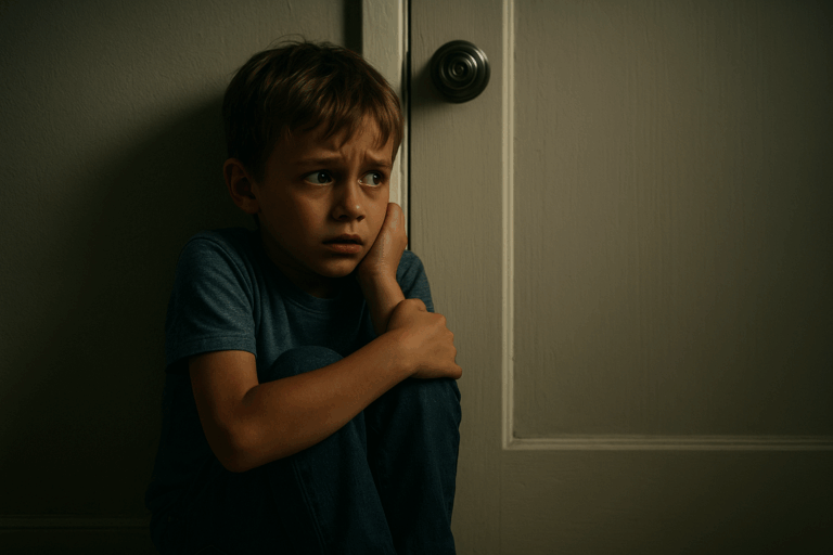 Alrededor de 36 mil estudiantes en Coahuila sufren de violencia física y psicológica 