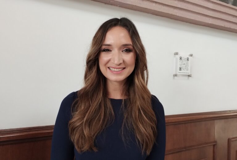 Ante fallas en los sistemas biométricos, piden se garantice acceso de adultos mayores a servicios bancarios