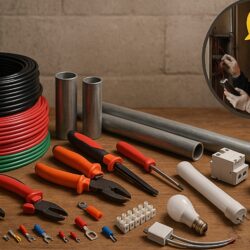 aspectos-que-debes-considerar-al-comprar-materiales-electricos