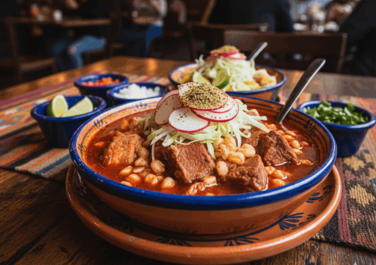 Aumentaría costo de platillos y bebidas hasta 15 por ciento en restaurantes Canirac Saltillo en 2026 