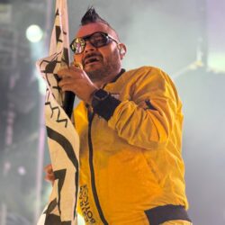 b72c45d0-2a98-47d0-8ac1-e164b5929de2