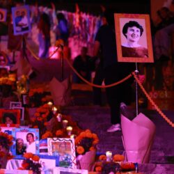 c2a98008-b276-49f8-9d1a-ffd216b06e4a