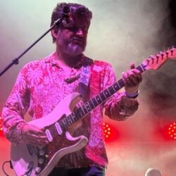 c8a47f28-ee80-473c-8ce1-960392fa4067