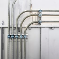 canalizaciones-tuberias-sistemas-conduccion