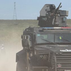 cd4d4137-f09d-42a1-9caa-d7ba6b071c59