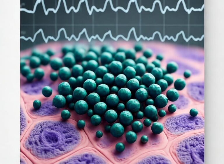 Científicos logran revertir el Alzheimer con tecnología de nanopartículas