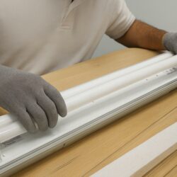 componentes-de-iluminacion