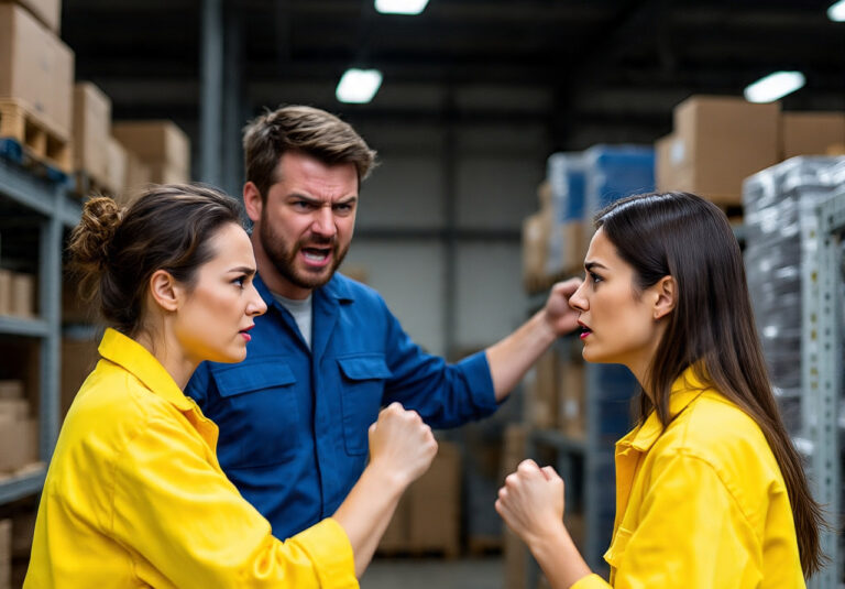 Con capacitación, contribuye DIF Coahuila a resolución de conflictos en centros de trabajo 