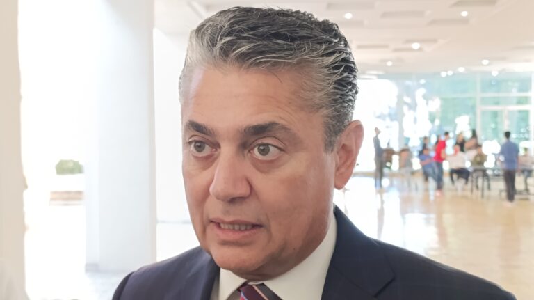 Con liberación anticipada de internos, despresurizan penales de Coahuila