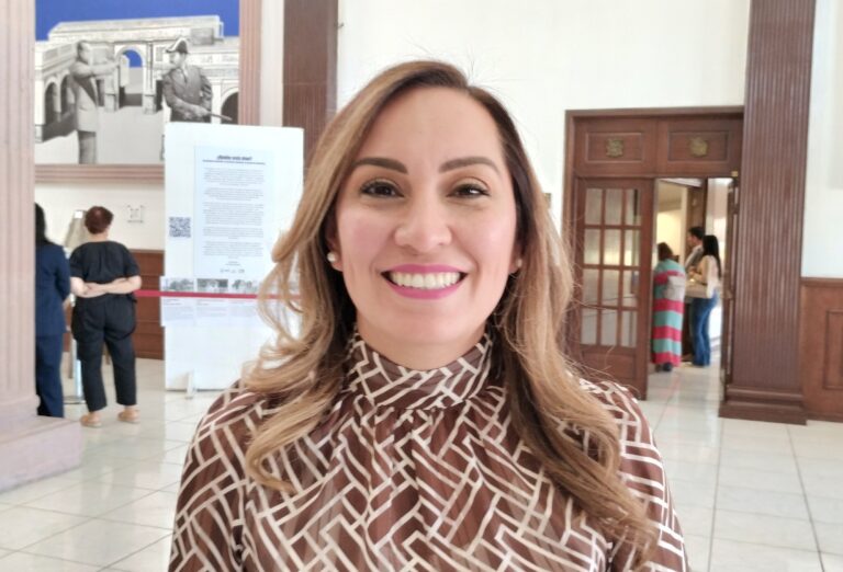 Con reformas, buscan promover en Coahuila detección oportuna de personas con autismo y su inclusión en el campo laboral