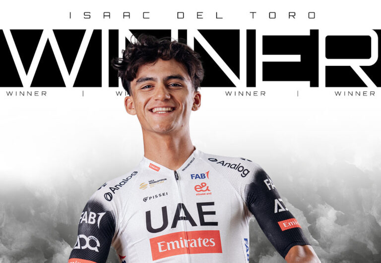 Conquista Isaac del Toro el Gran Piemonte