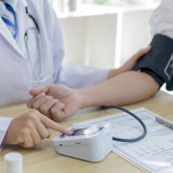 consecuencias-apnea-no-tratada