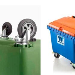 contenedores-basura-gran-volumen