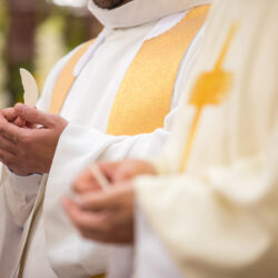 cuantos católicos 2