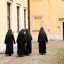 cuantos católicos 3