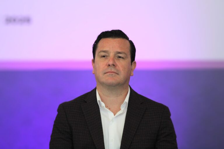 Delincuentes enfrentados con estatales en límites de Coahuila son del noreste del México: fiscal