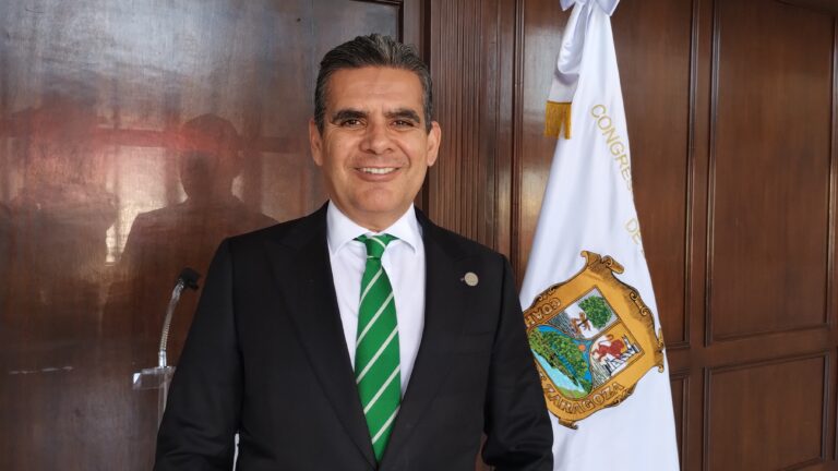 Denuncia diputado al municipio de Piedras Negras, por delitos contra la salud en materia de animales