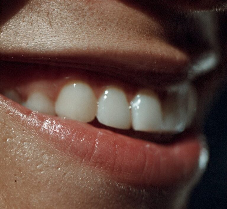 Desarrollan una pasta dental hecha con cabello humano que promete regenerar el esmalte y prevenir daños