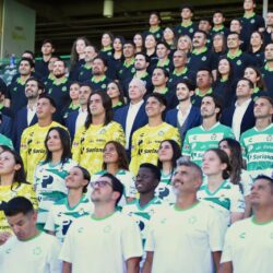 desde hace 4 años 2