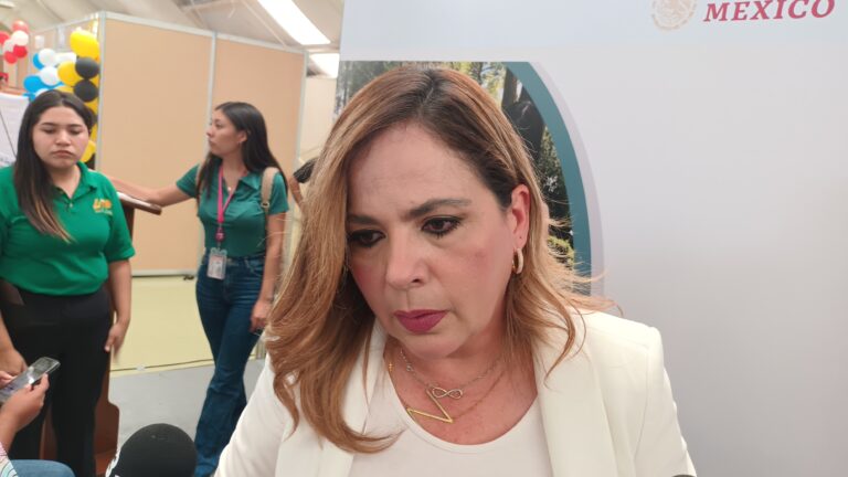 Detecta Setra 70 centros laborales sin protocolo contra acoso en Coahuila   