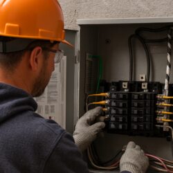 dispositivos-de-proteccion