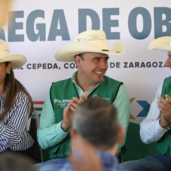 e812c843-4cb3-4376-bbb2-3af6b05e462d