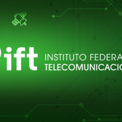 el ift