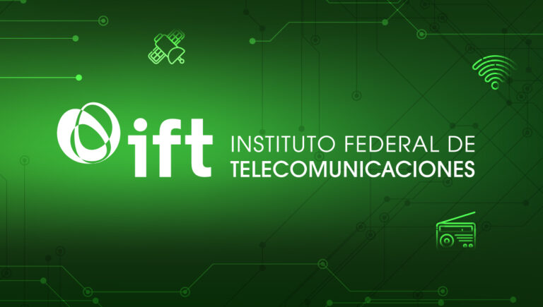 El IFT se despide tras su extinción y 12 años de regulación en México