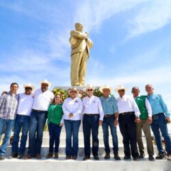 el pri es un aliado 2