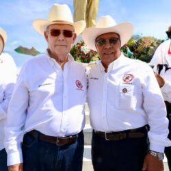 el pri es un aliado 3