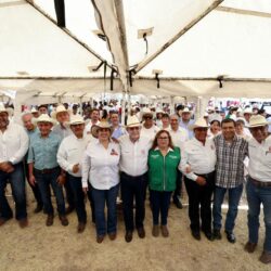 el pri es un aliado 4