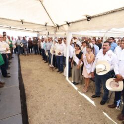 el pri es un aliado 5