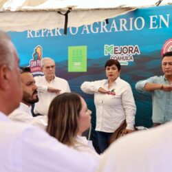 el pri es un aliado 6