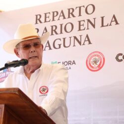 el pri es un aliado 8