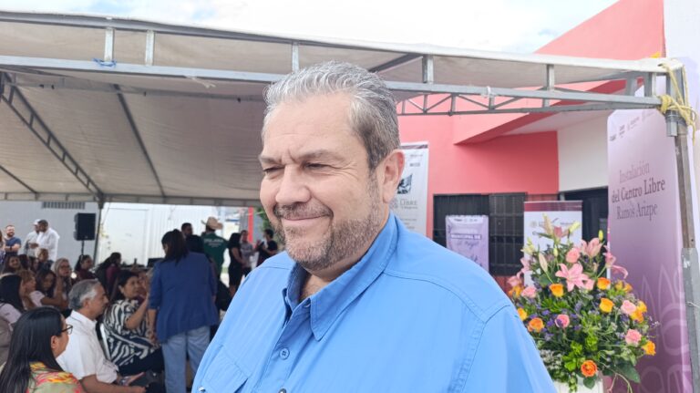 Emite Ramos Arizpe observaciones a empresa por mal funcionamiento de planta tratadora cercana a UTC